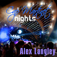Alex Langley - 2018 - Cap Martinet Nights.jpg
